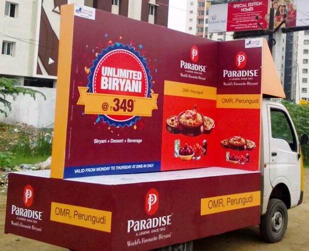 outdoorbranding
