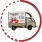 tata-ace